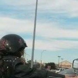 Meet your Posher, Lynn